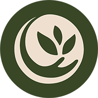 Nabat Botanics